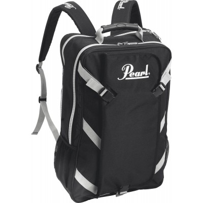 Sac A Dos Pearl