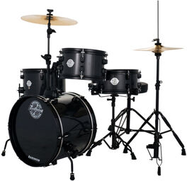 Pocket Kit - Moon Dust Moon Dust