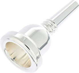 Griego Artist 1D Small Bore
