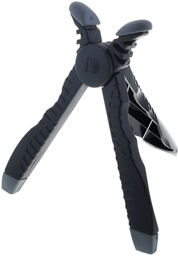 Guitar Head Stand PW-HDS