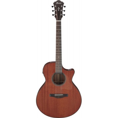Ae440-Lgs Natural Platinum