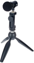 Motiv MV88+ Video Kit