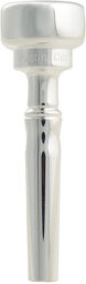 Trumpet Standard MV 1.25C