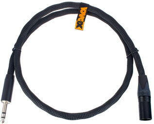 excelsus direct S100 TRS/XLRm