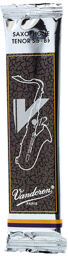 V12 Tenor Saxophone 4.5