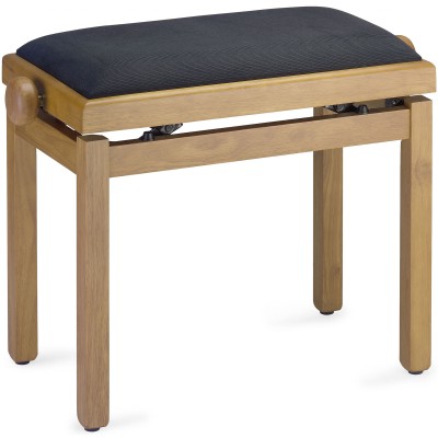 Banquette clavier PB39 NATM VBK Naturel mat
