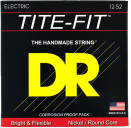 Tite-Fit JZ-12