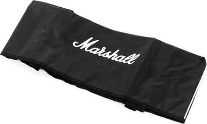 Amp Cover C56