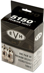 ECC83/12AX7 Tube