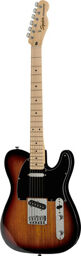 Affinity Tele MN 3-SB 3