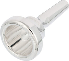Exclusive Contra Bass Trom. 2C