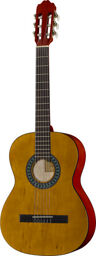 CG-851 7/8 Marron clair mat