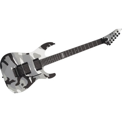 E-II M-II NT Urban Camo