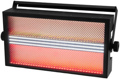 LED Super Strobe ABL