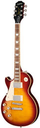 Les Paul Standard 60s ITB LH Ice Tea Burst