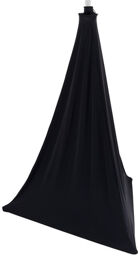 Tripod Scrim B Noir