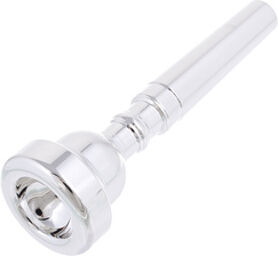 USA Trumpet 6C SP