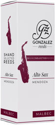 MALBEC Alto Saxophone 3.0