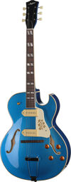 CR Fatboy Pelham Blue 95 Pelham Blue