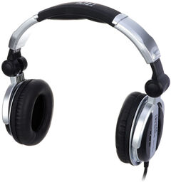 TDJ 1000