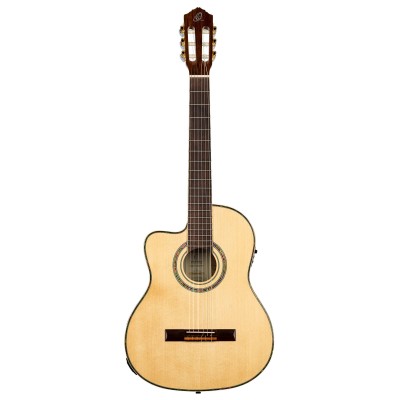 Rce141 Epicea Naturel Lh