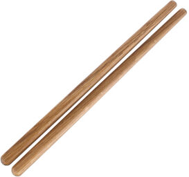 Pai Gu Drumsticks