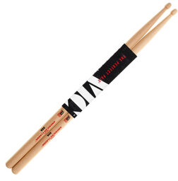 55A American Classic Hickory
