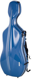 Air Cello Case BL/BK Fiedler