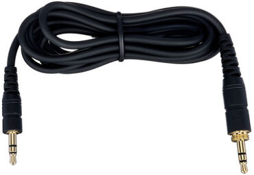 HD 150 Cable 1.8m