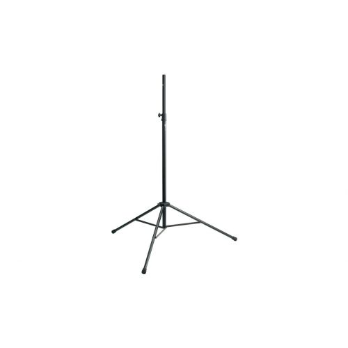 21420-000-55 - Stand D'enceinte Ou D'ordinateur