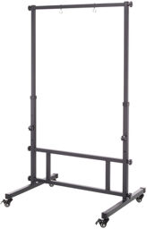 Tam Tam Stand 70cm Noir