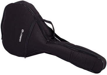 Fado Guitar Soft Bag