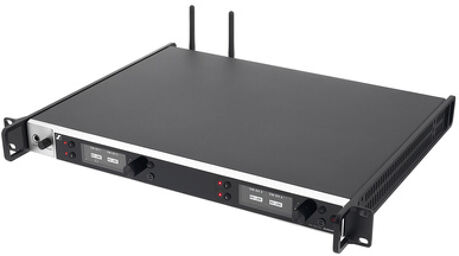 EW-DX EM 4 Dante U1/5