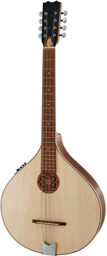 Artist Octave Mandolin WLN-PU