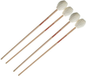 Marimba Mallet LS15L