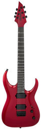Pro MM Jugg HT 6 Red Crystal Red Crystal
