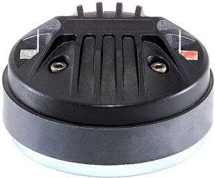 DE14 8 Ohms