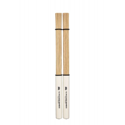 SB204 - Bamboo XL