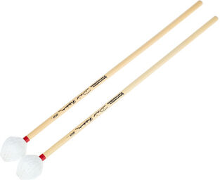 Marimba Mallets DF 25