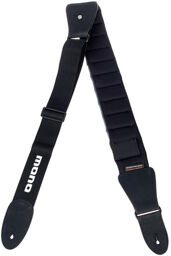 The Betty Strap Ash Long gris