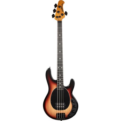 StingRay Special Faded Vintage Sunburst