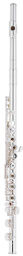 AS-A9 REO-S Flute