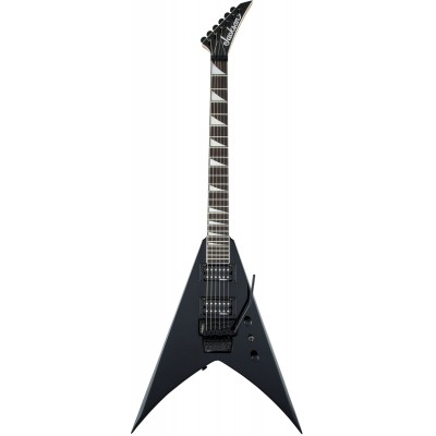 Js32 King V Js Ama Gloss Black