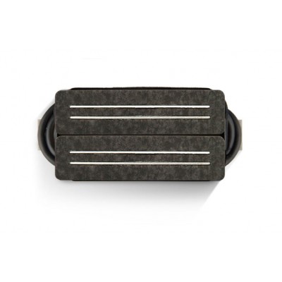 Black Hawk 6 Ceramic Open Set BLACK-black