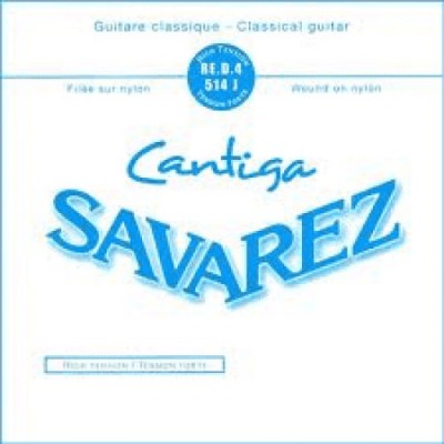 New CRISTAL-cantiga 4e Bleu File Metal Argente