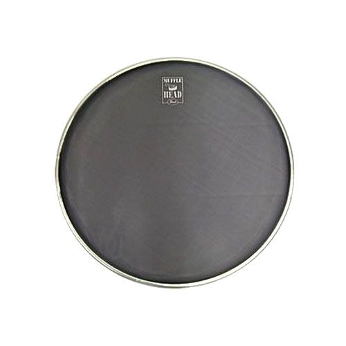Mesh Silencieuse 20