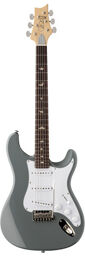 SE Silver Sky Storm Gray Storm Gray