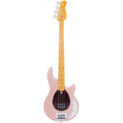 Er Z3-4 Rosegold