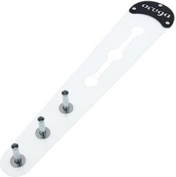 Sizzler.O Rivets