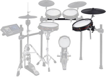 Strata Club Expansion Pack